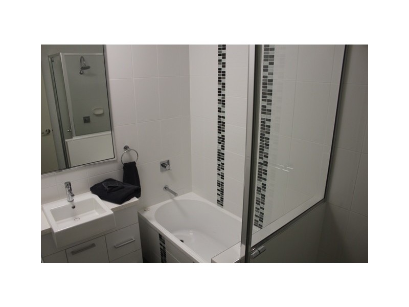 11/50 Primrose Street, Belgian Gardens QLD 4810