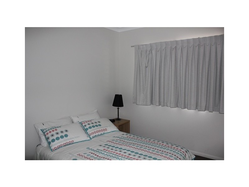 11/50 Primrose Street, Belgian Gardens QLD 4810