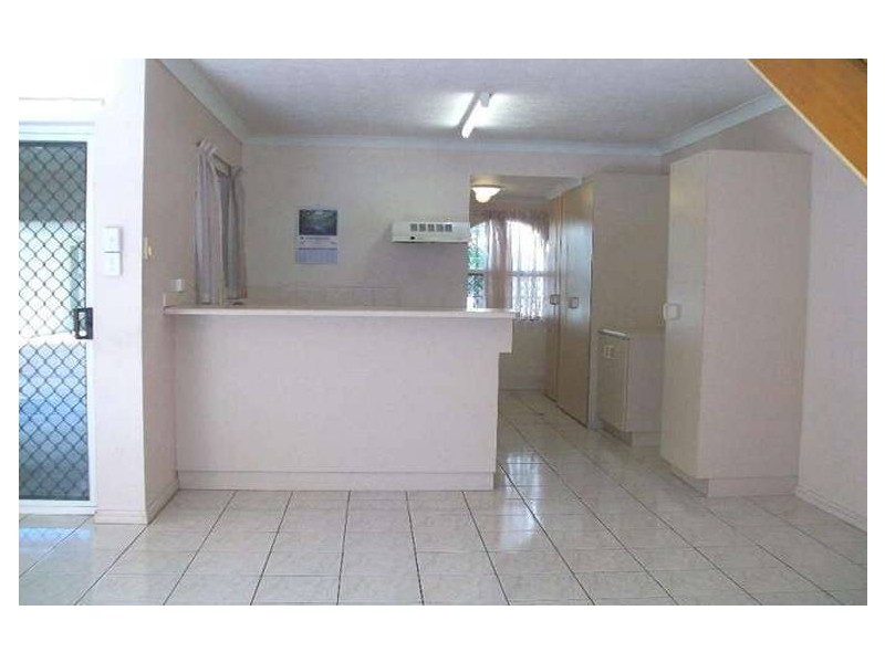 4/38 Gregory Street, North Ward QLD 4810