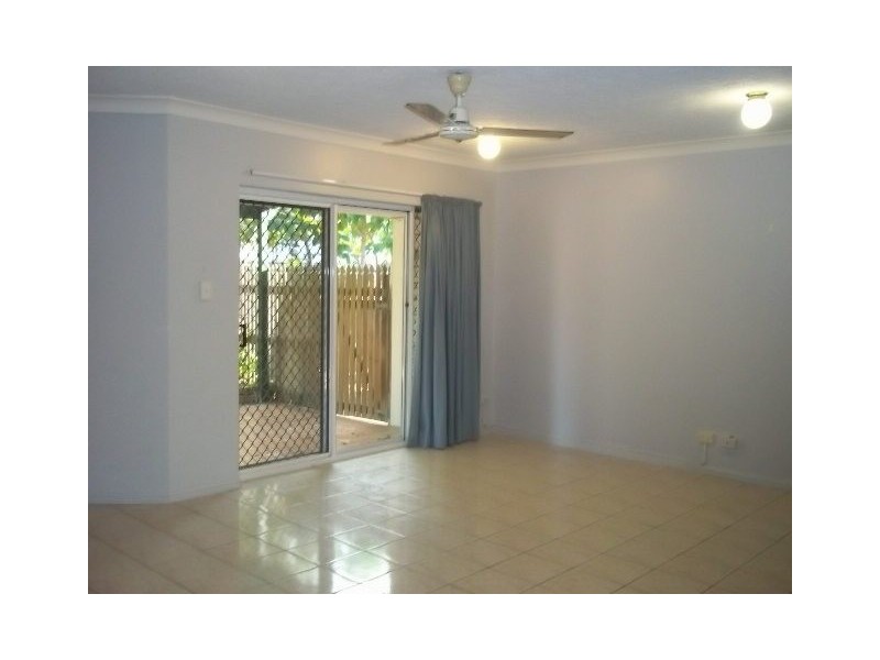 4/38 Gregory Street, North Ward QLD 4810