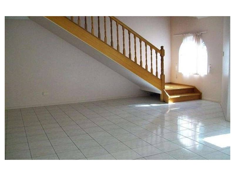 4/38 Gregory Street, North Ward QLD 4810