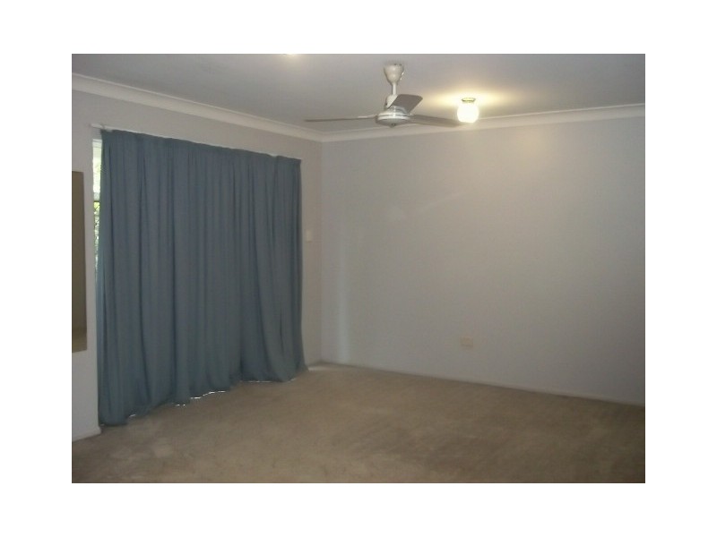 4/38 Gregory Street, North Ward QLD 4810