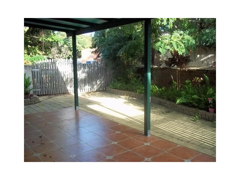 4/38 Gregory Street, North Ward QLD 4810