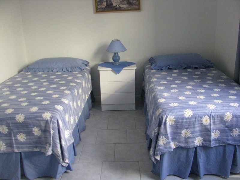 1/37 Marine Pde Arcadia, Magnetic Island QLD 4819