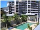 12/51-69 Stanley Street, Townsville City QLD 4810