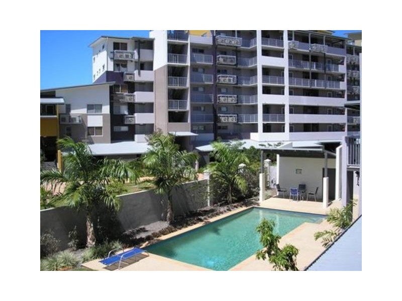 12/51-69 Stanley Street, Townsville City QLD 4810