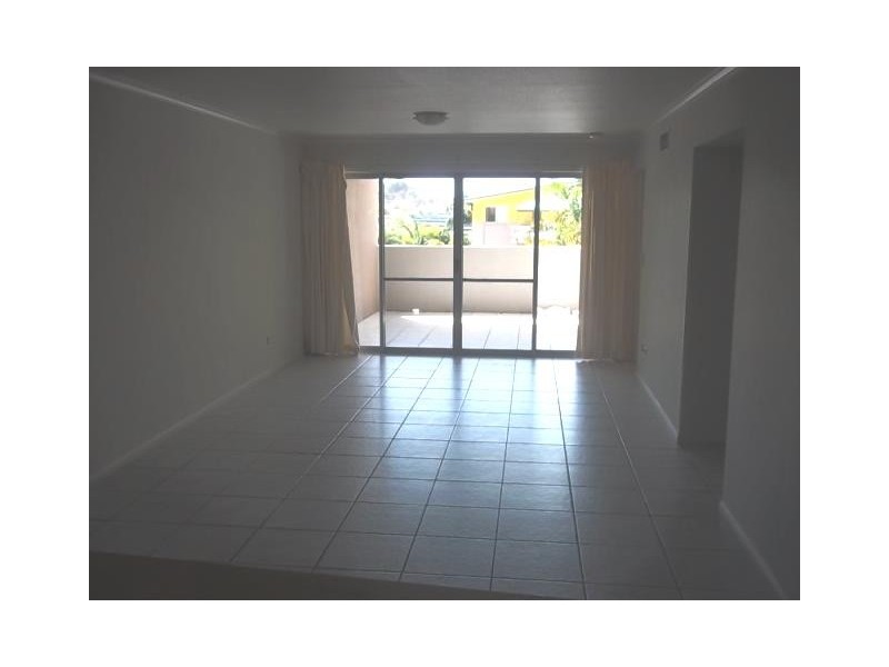 12/51-69 Stanley Street, Townsville City QLD 4810