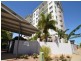 12/51-69 Stanley Street, Townsville City QLD 4810