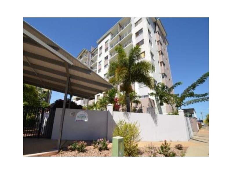 12/51-69 Stanley Street, Townsville City QLD 4810