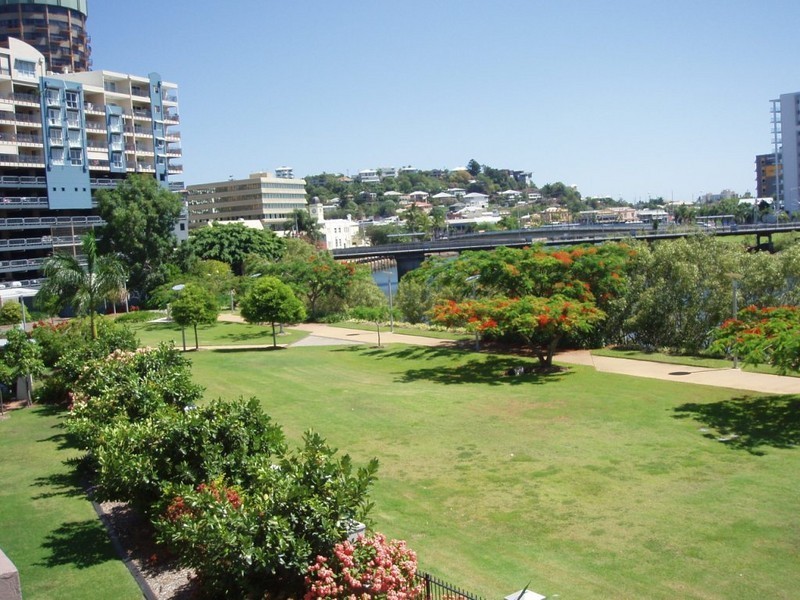 12/51-69 Stanley Street, Townsville City QLD 4810
