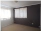 12/51-69 Stanley Street, Townsville City QLD 4810