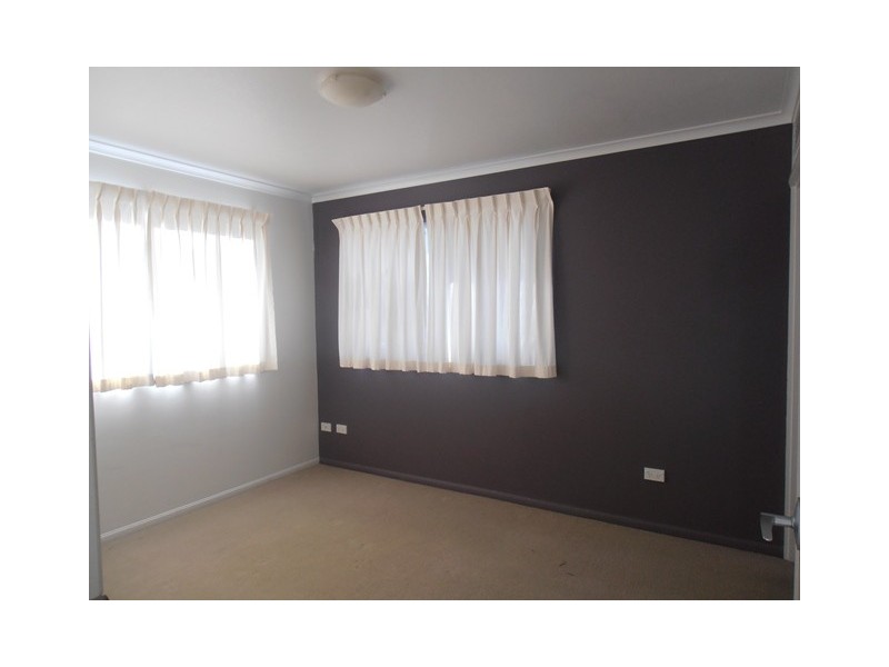 12/51-69 Stanley Street, Townsville City QLD 4810
