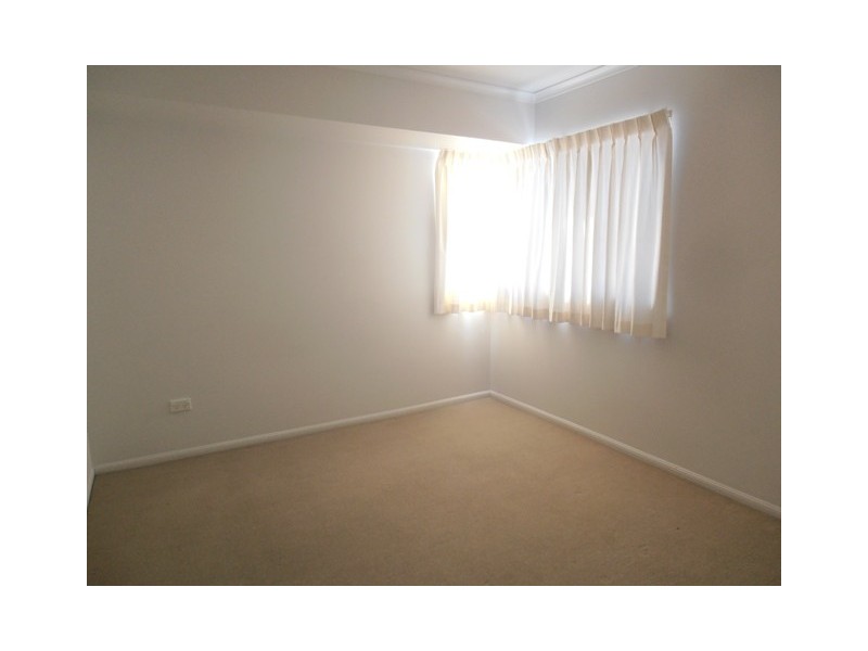 12/51-69 Stanley Street, Townsville City QLD 4810