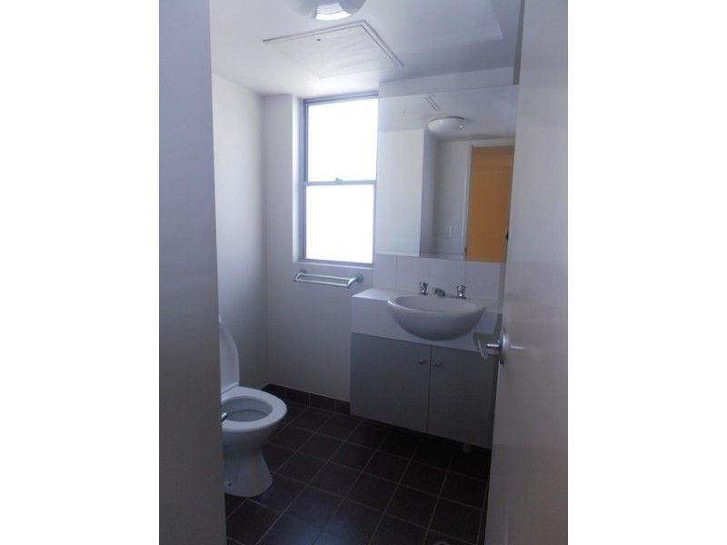 12/51-69 Stanley Street, Townsville City QLD 4810