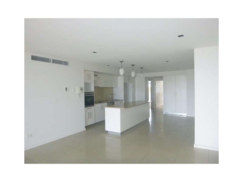 403/69 Solarus On Palmer st, South Townsville QLD 4810