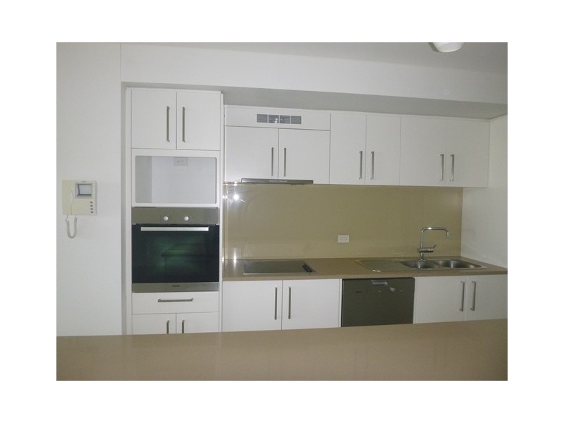 403/69 Solarus On Palmer st, South Townsville QLD 4810