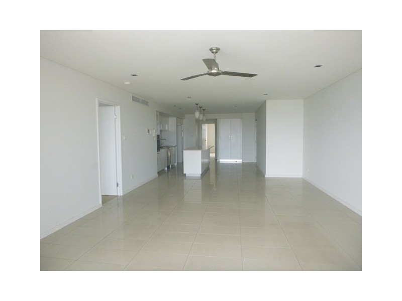 403/69 Solarus On Palmer st, South Townsville QLD 4810