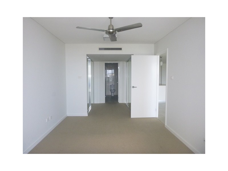 403/69 Solarus On Palmer st, South Townsville QLD 4810