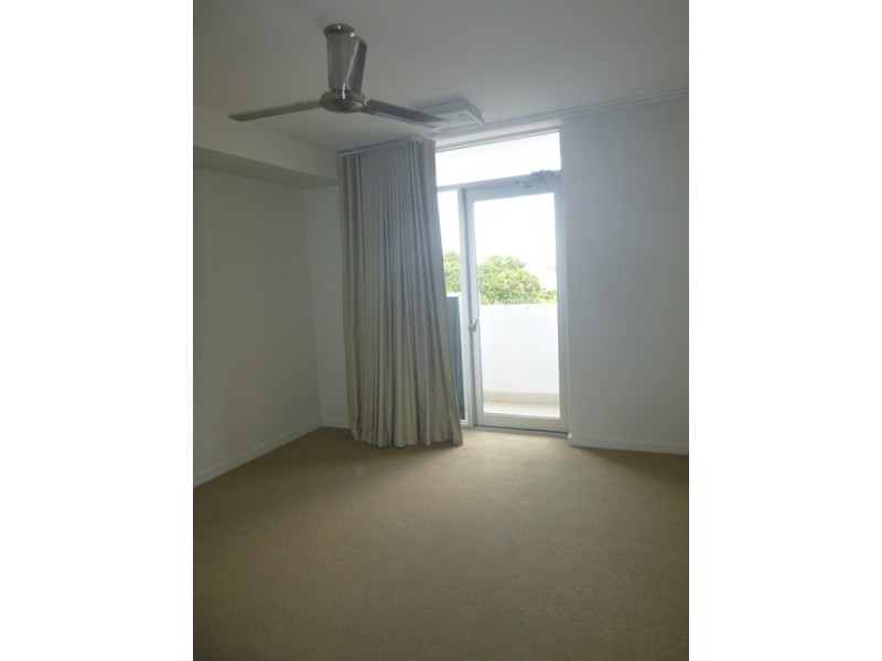 403/69 Solarus On Palmer st, South Townsville QLD 4810