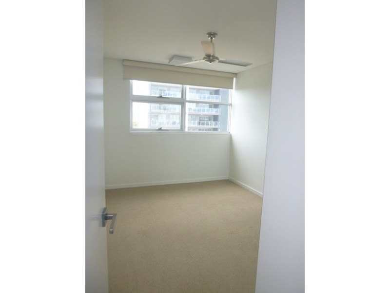 403/69 Solarus On Palmer st, South Townsville QLD 4810