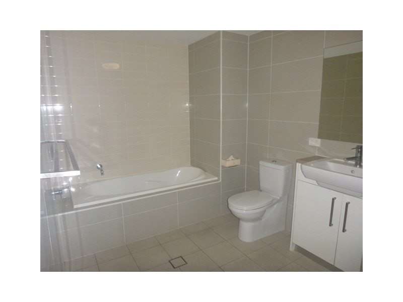 403/69 Solarus On Palmer st, South Townsville QLD 4810