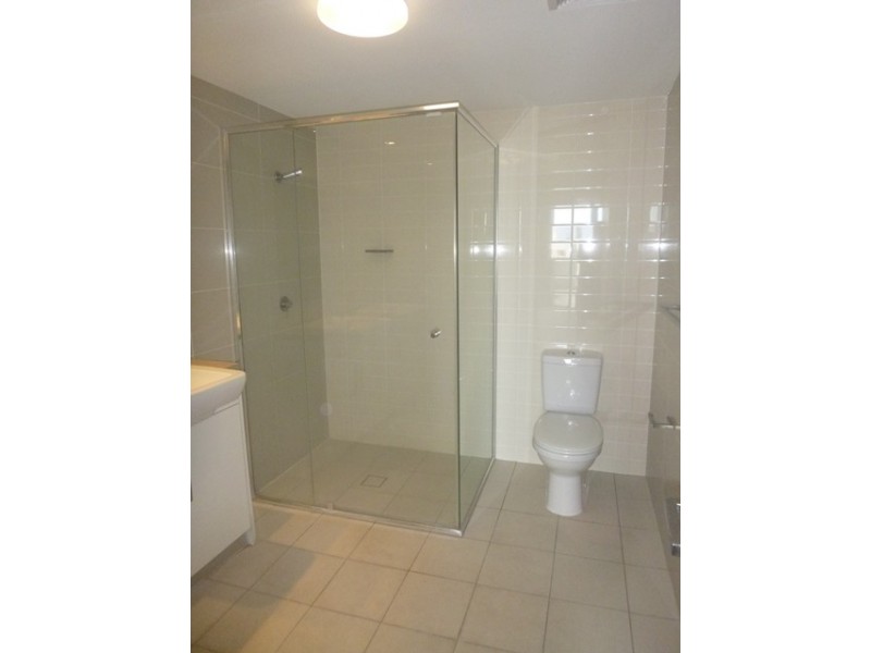 403/69 Solarus On Palmer st, South Townsville QLD 4810