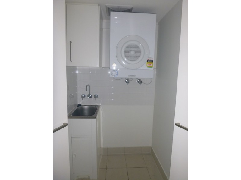 403/69 Solarus On Palmer st, South Townsville QLD 4810