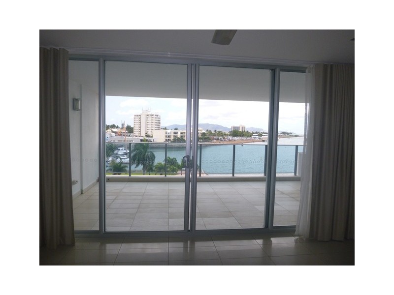 403/69 Solarus On Palmer st, South Townsville QLD 4810
