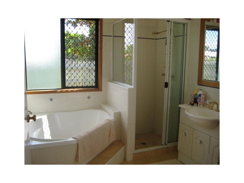 15 Tandamus Court, Annandale QLD 4814