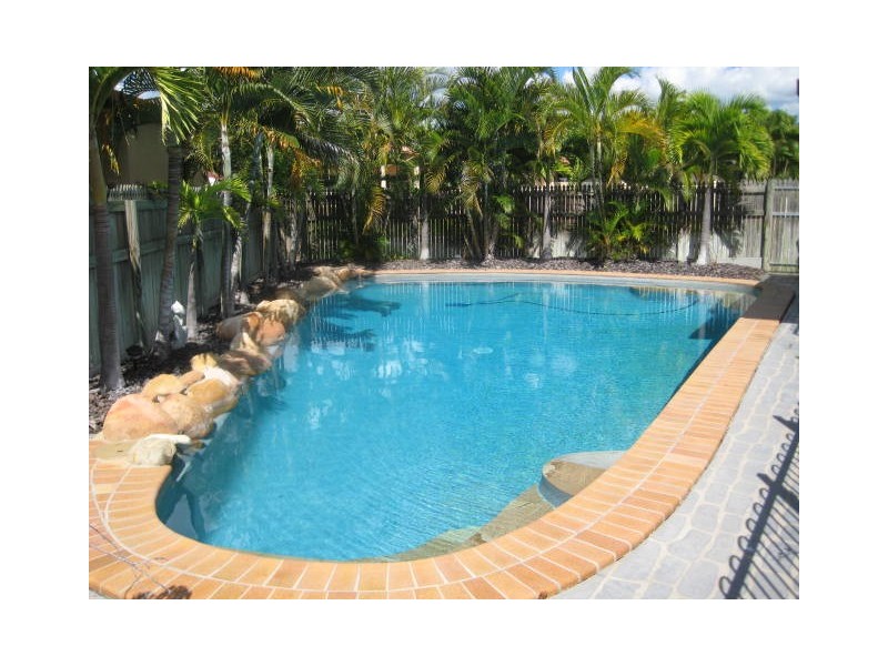 15 Tandamus Court, Annandale QLD 4814