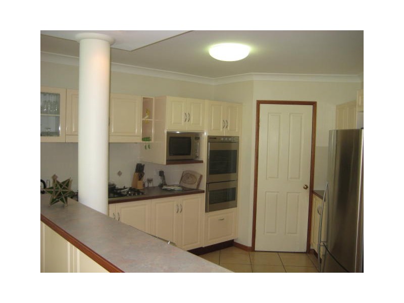 15 Tandamus Court, Annandale QLD 4814