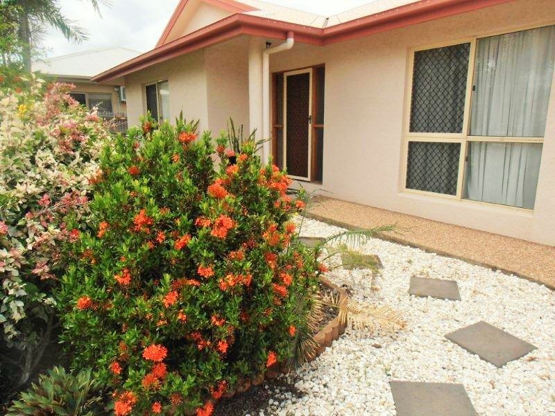 9 Mona Vale Place, Annandale QLD 4814