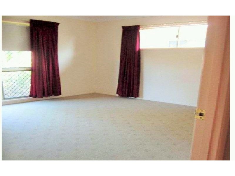 9 Mona Vale Place, Annandale QLD 4814