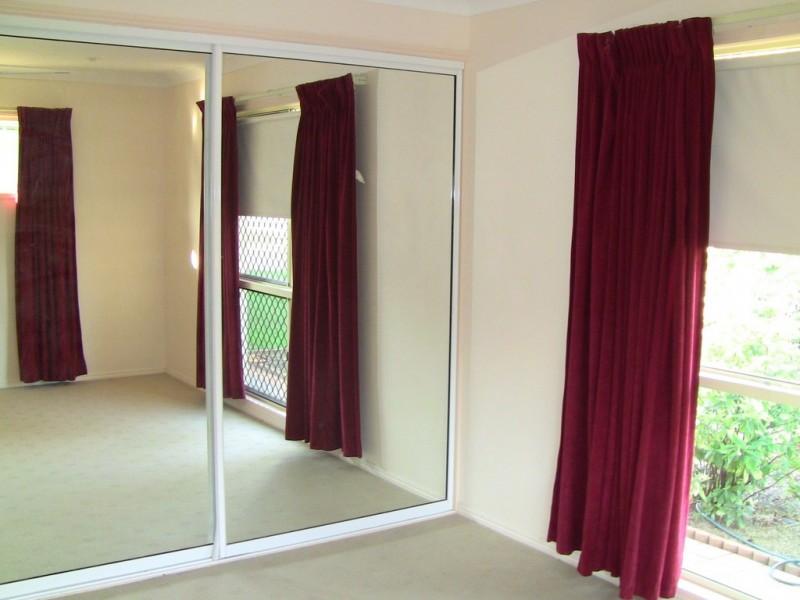 9 Mona Vale Place, Annandale QLD 4814