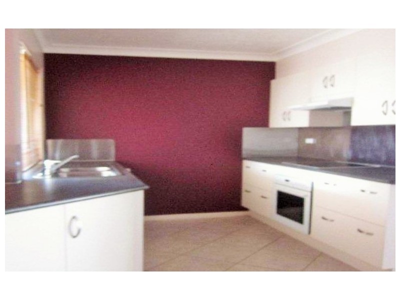 9 Mona Vale Place, Annandale QLD 4814