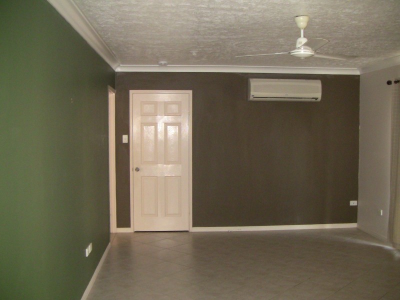 9 Mona Vale Place, Annandale QLD 4814