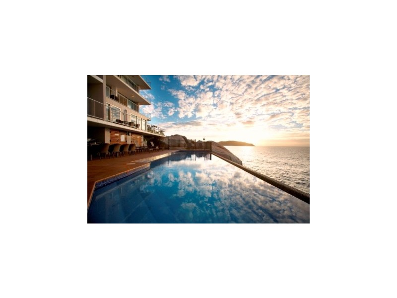 2202/146 Sooning Street, Nelly Bay QLD 4819