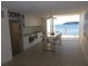 2202/146 Sooning Street, Nelly Bay QLD 4819