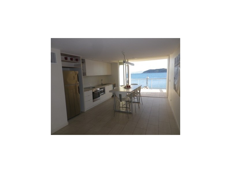 2202/146 Sooning Street, Nelly Bay QLD 4819