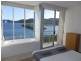 2202/146 Sooning Street, Nelly Bay QLD 4819
