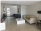 2202/146 Sooning Street, Nelly Bay QLD 4819