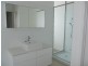 2202/146 Sooning Street, Nelly Bay QLD 4819