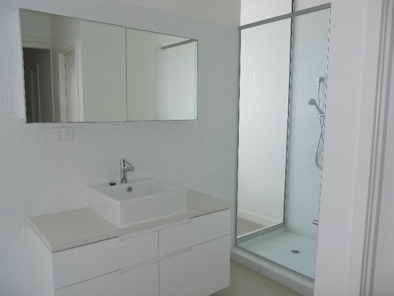2202/146 Sooning Street, Nelly Bay QLD 4819