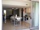 2202/146 Sooning Street, Nelly Bay QLD 4819