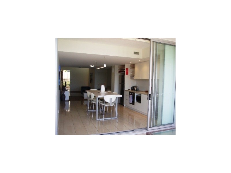 2202/146 Sooning Street, Nelly Bay QLD 4819
