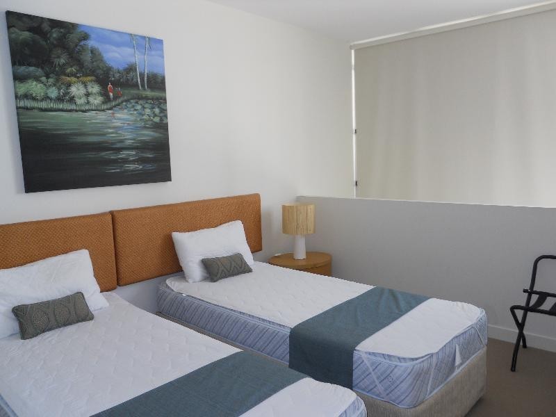 2202/146 Sooning Street, Nelly Bay QLD 4819