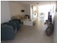 2202/146 Sooning Street, Nelly Bay QLD 4819