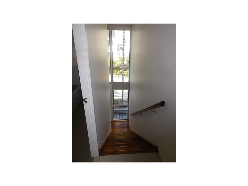 2202/146 Sooning Street, Nelly Bay QLD 4819
