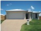 7 Ellsworth Drive, Mount Louisa QLD 4814