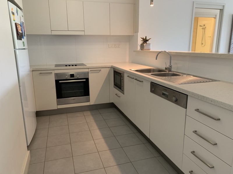 503/84-106 Denham Street ‘Dalgety’, Townsville City QLD 4810